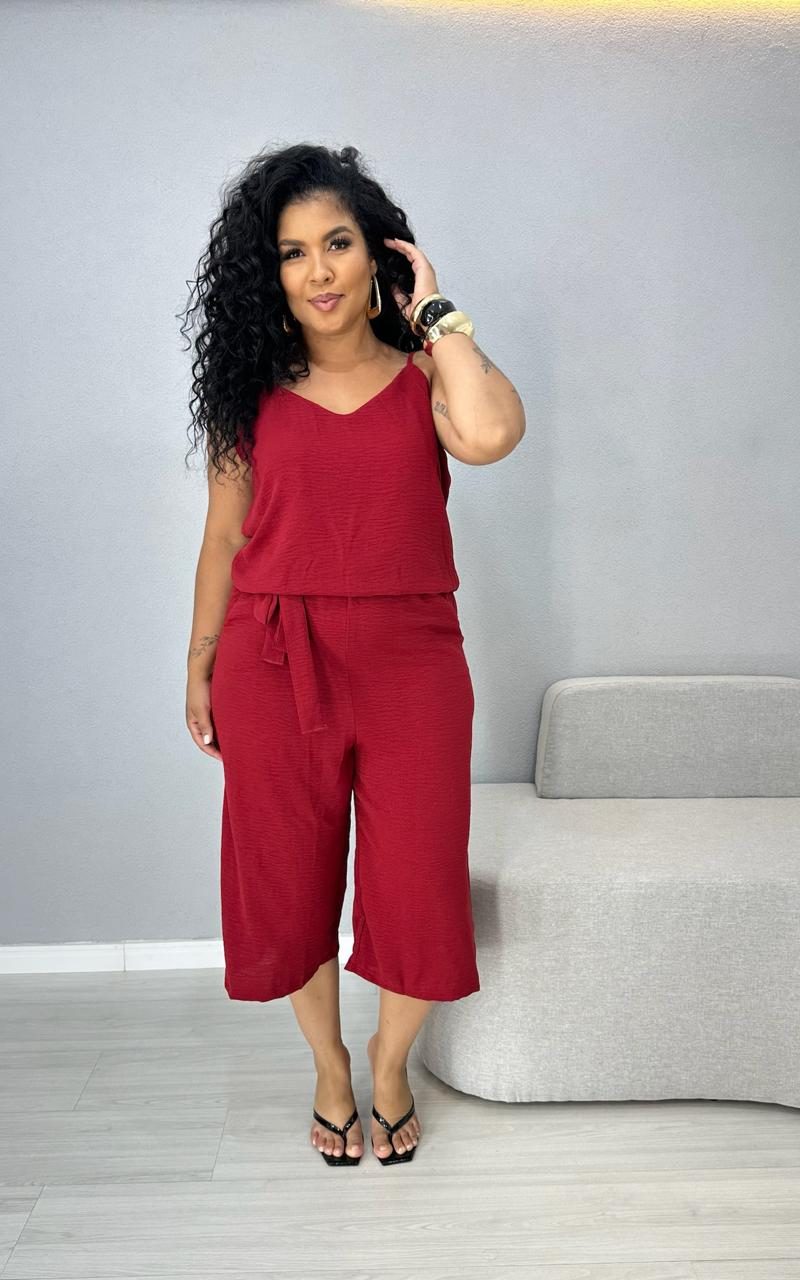 macacao pantacourt duna azul bic 1000f2