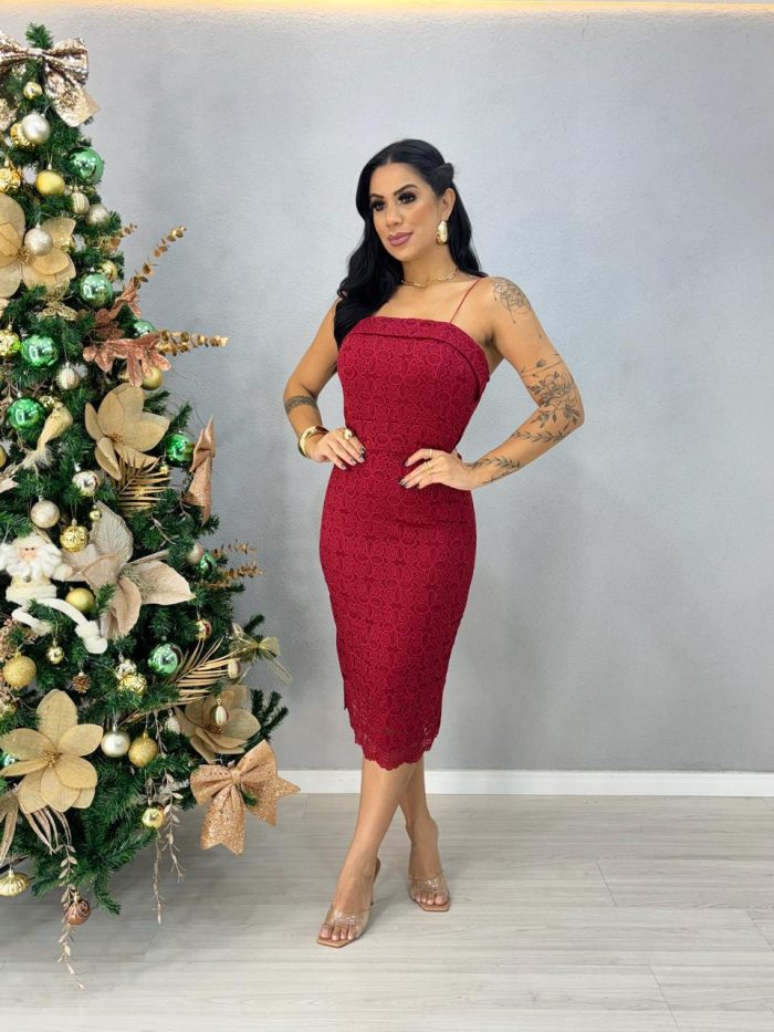 macacao pantacourt duna azul bic 1000f2