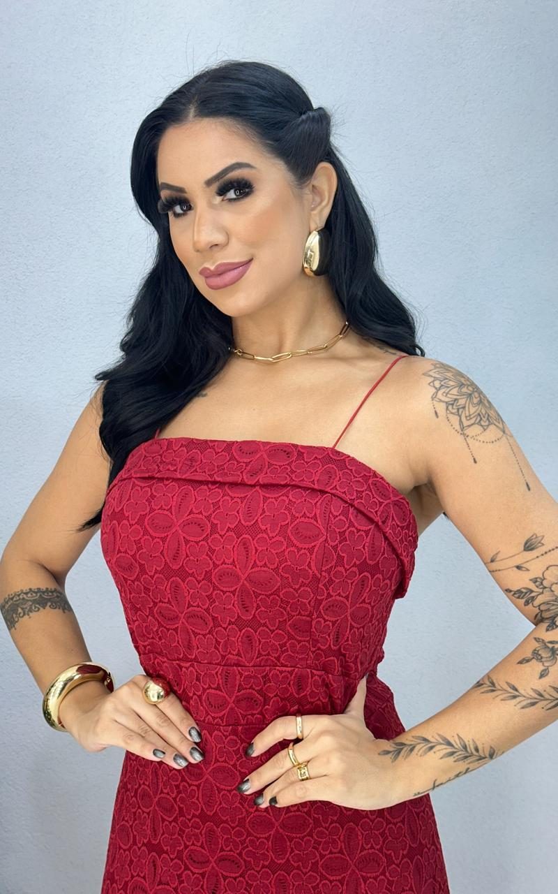 macacao pantacourt duna azul bic 1000f2