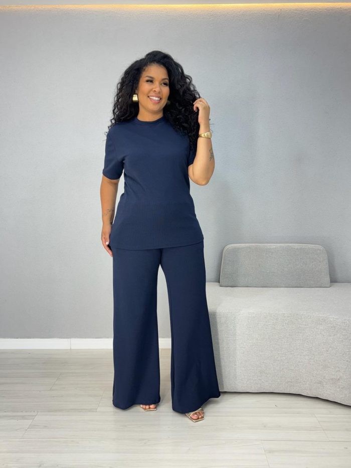 conjunto anarruga katia marsala 1000m4