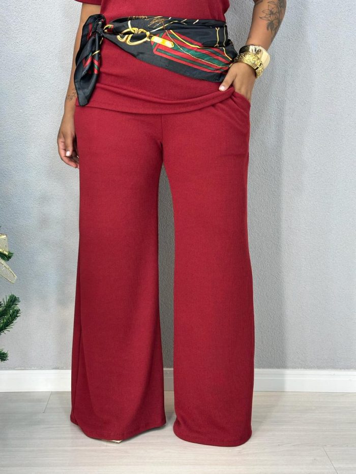 conjunto anarruga katia marsala 1000m4 conjunto anarruga katia marsala 1000m4