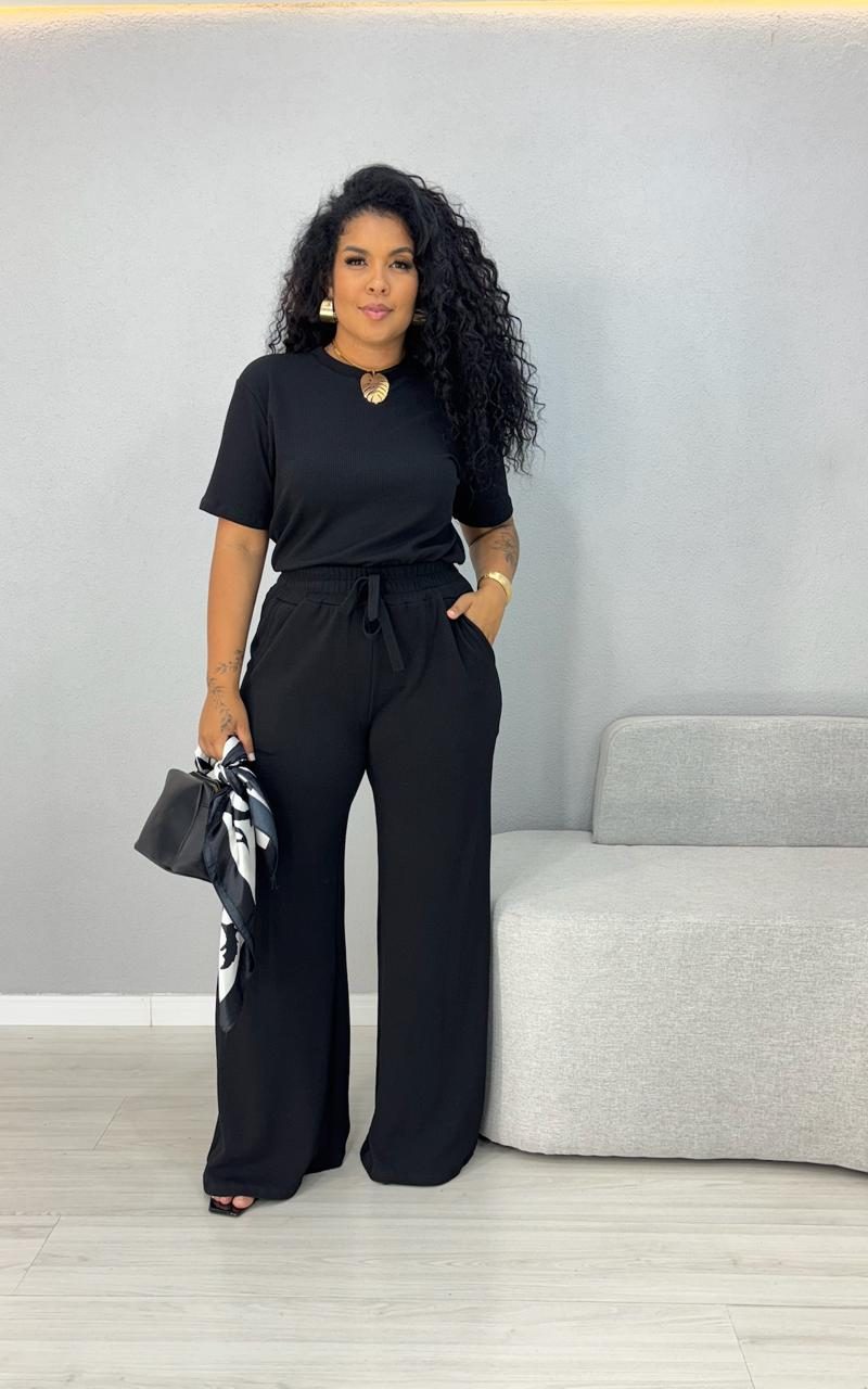 conjunto anarruga katia marsala 1000m4