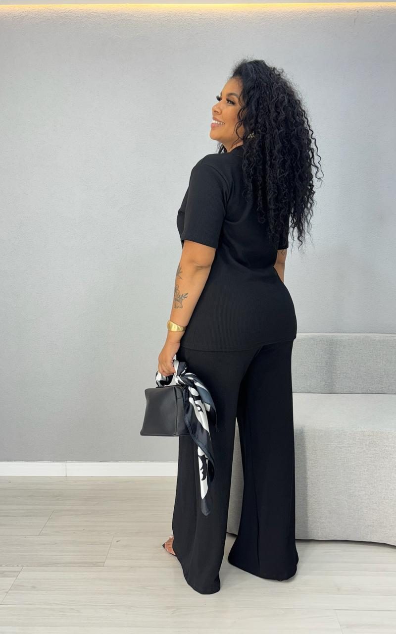 conjunto anarruga katia marsala 1000m4