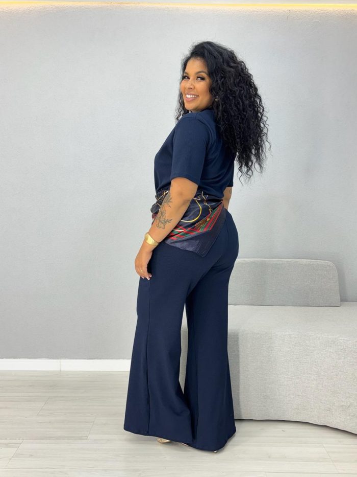 conjunto anarruga katia marsala 1000m4 conjunto anarruga katia marsala 1000m4