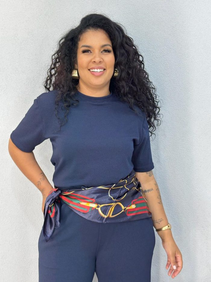 conjunto anarruga katia marsala 1000m4 conjunto anarruga katia marsala 1000m4