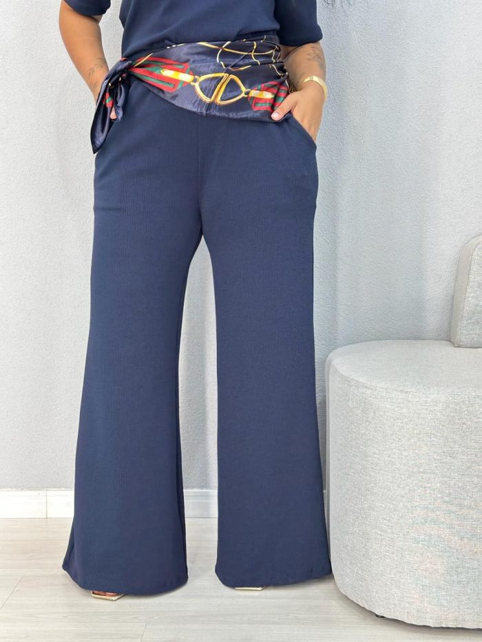 conjunto anarruga katia marsala 1000m4 conjunto anarruga katia marsala 1000m4