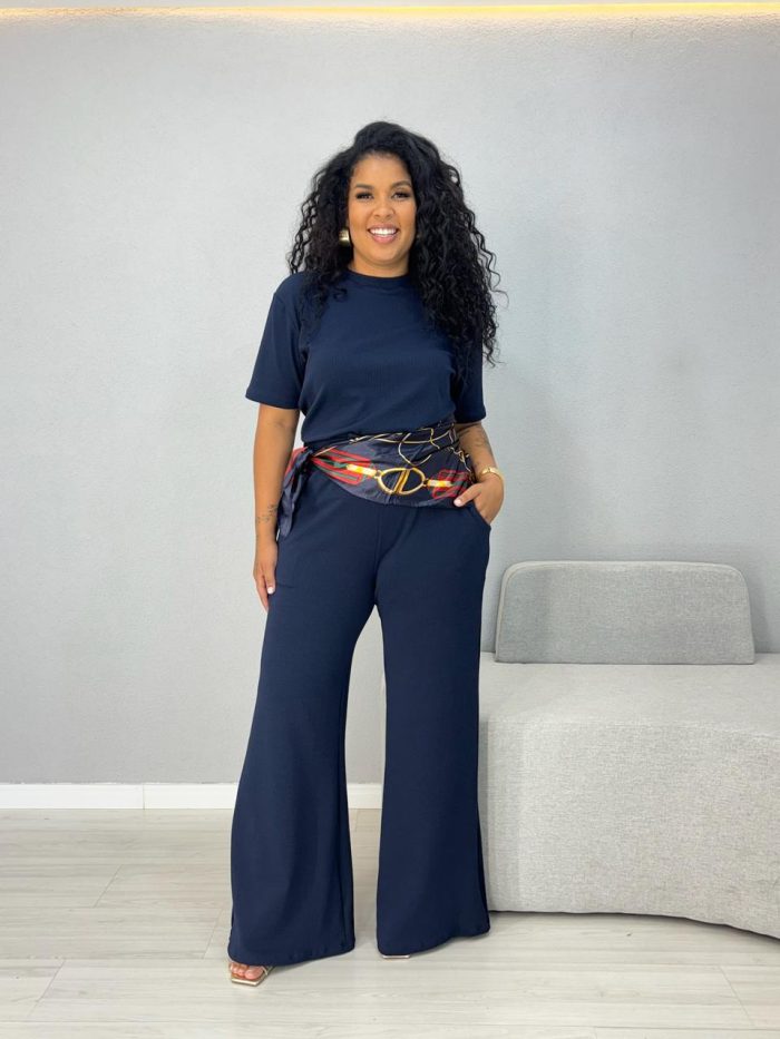 conjunto anarruga katia marsala 1000m4 conjunto anarruga katia marsala 1000m4