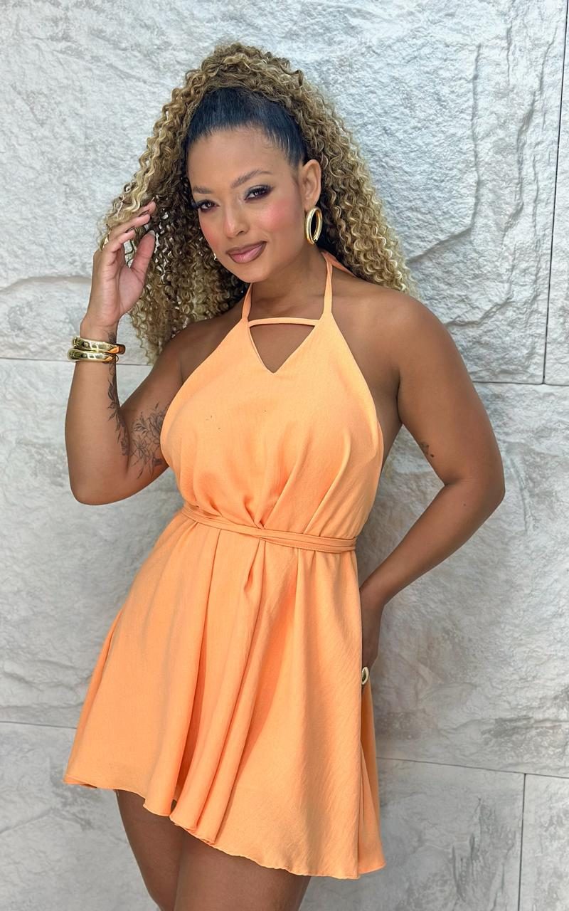 macaquinho duna andressa salmao 1000m2