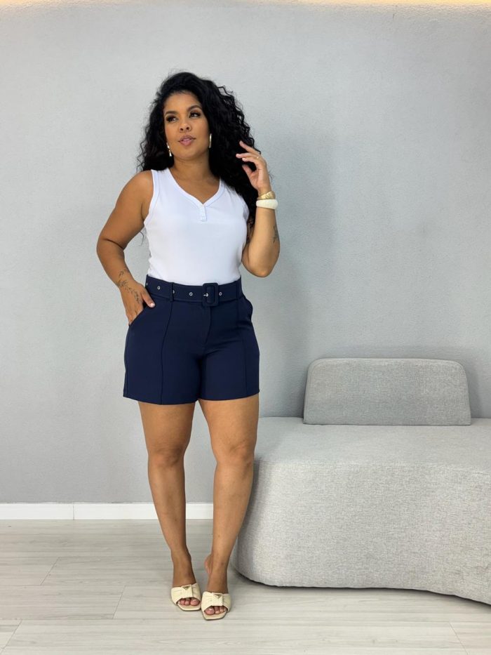 regata canelada com renda cinza 1000m2 regata canelada com renda cinza 1000m2