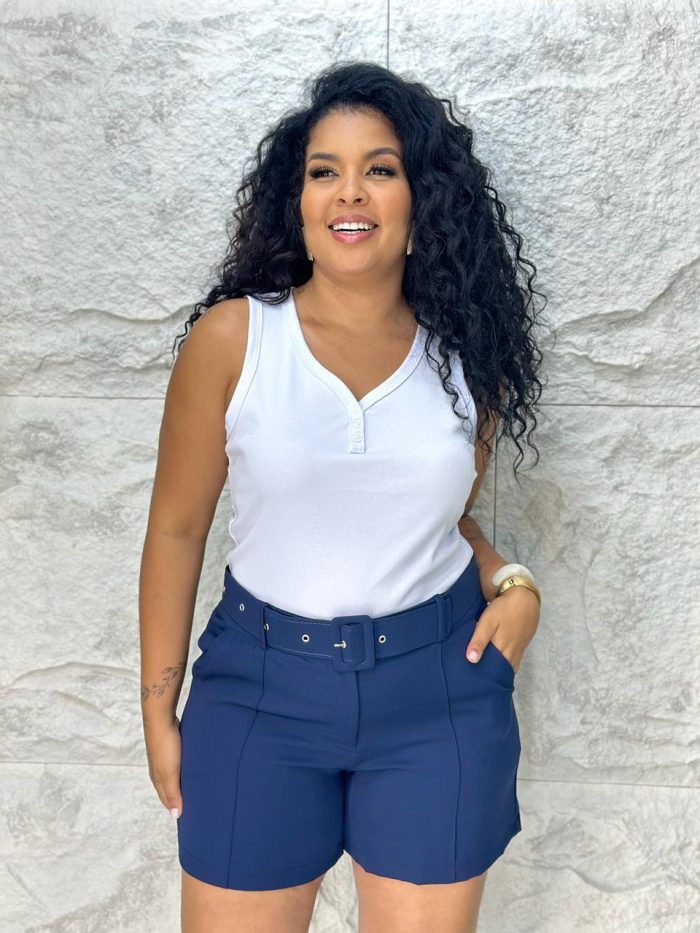 regata canelada com renda cinza 1000m2 regata canelada com renda cinza 1000m2