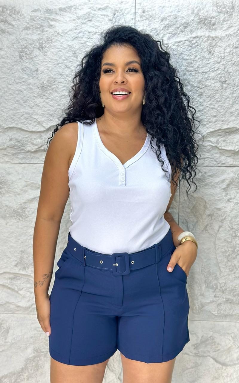 regata canelada com renda cinza 1000m2 regata canelada com renda cinza 1000m2