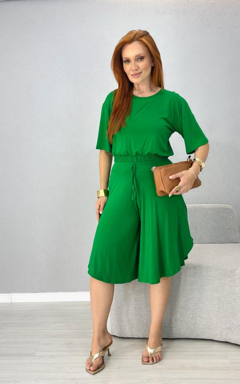 vestido renda manga Única marsala 1000c1