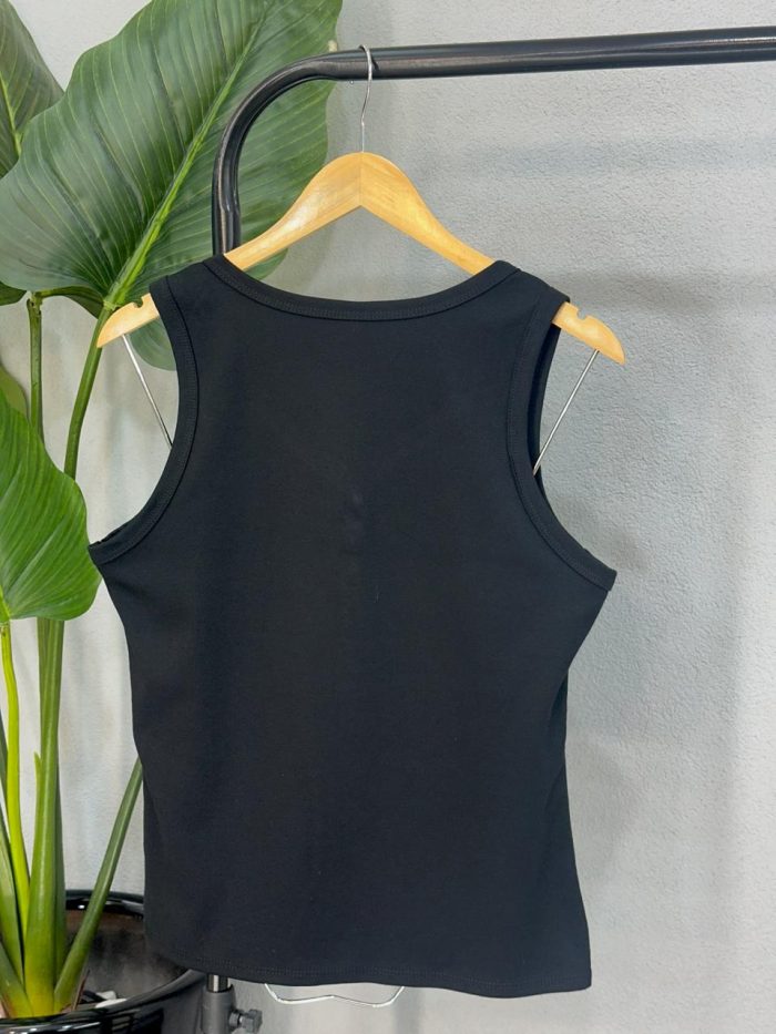 regata canelada bÁsica 3 botÕes amarela 1000m3 regata canelada bÁsica 3 botÕes amarela 1000m3