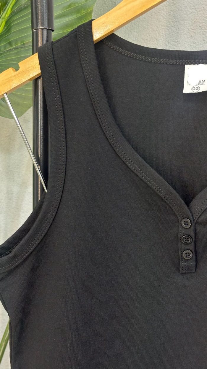 regata canelada bÁsica 3 botÕes amarela 1000m3 regata canelada bÁsica 3 botÕes amarela 1000m3