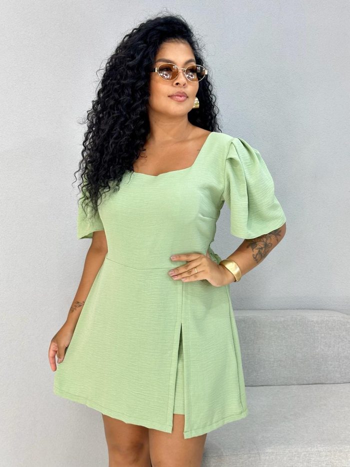 macaquinho de manga vitoria 1000i5 macaquinho de manga vitoria 1000i5