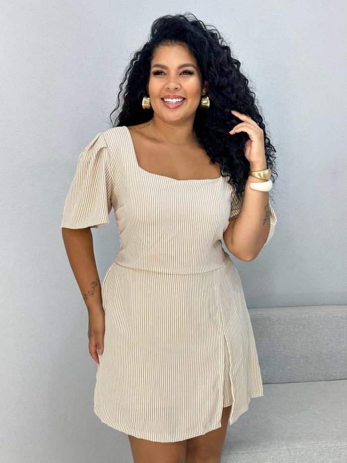 macaquinho de manga vitoria 1000i5