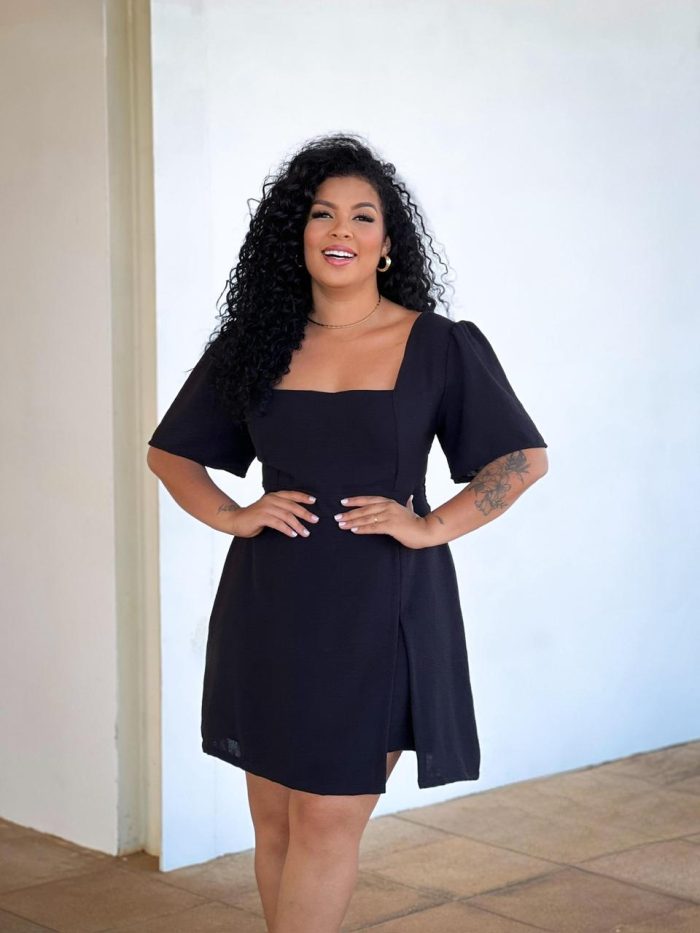 macaquinho de manga vitoria 1000i5 macaquinho de manga vitoria 1000i5