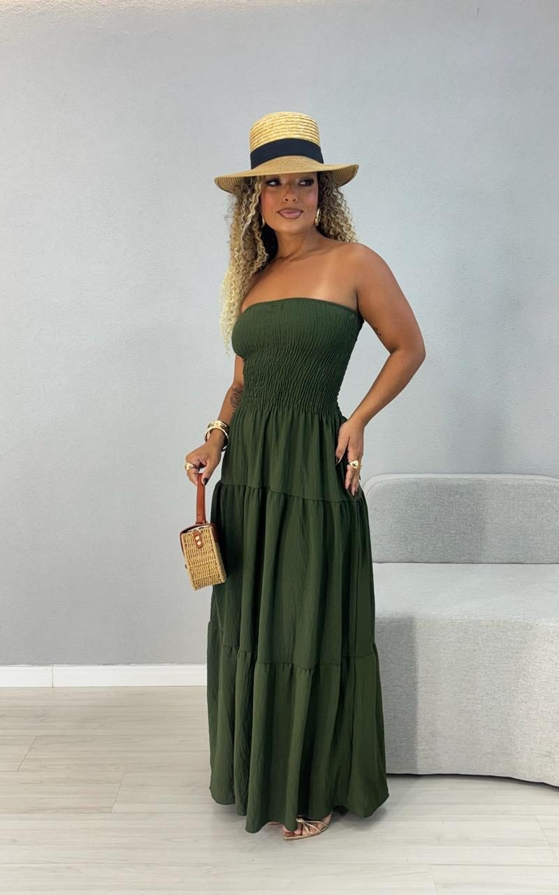 conjunto cargo sensorial preto 1000g6