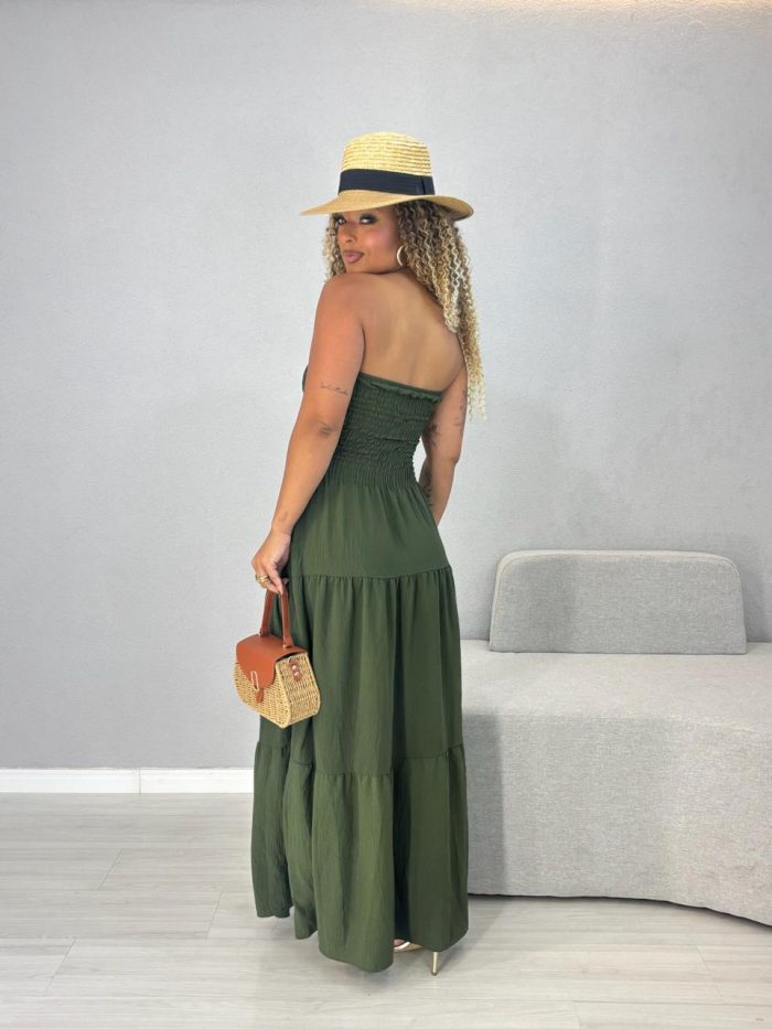 conjunto cargo sensorial preto 1000g6 conjunto cargo sensorial preto 1000g6