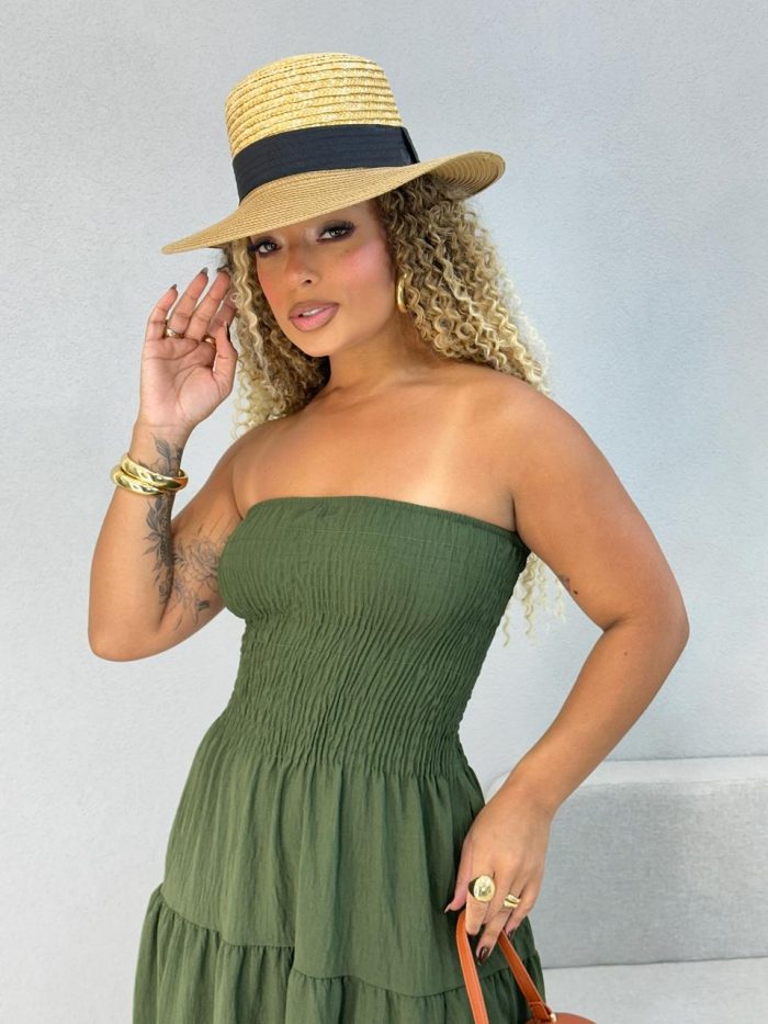 conjunto cargo sensorial preto 1000g6 conjunto cargo sensorial preto 1000g6