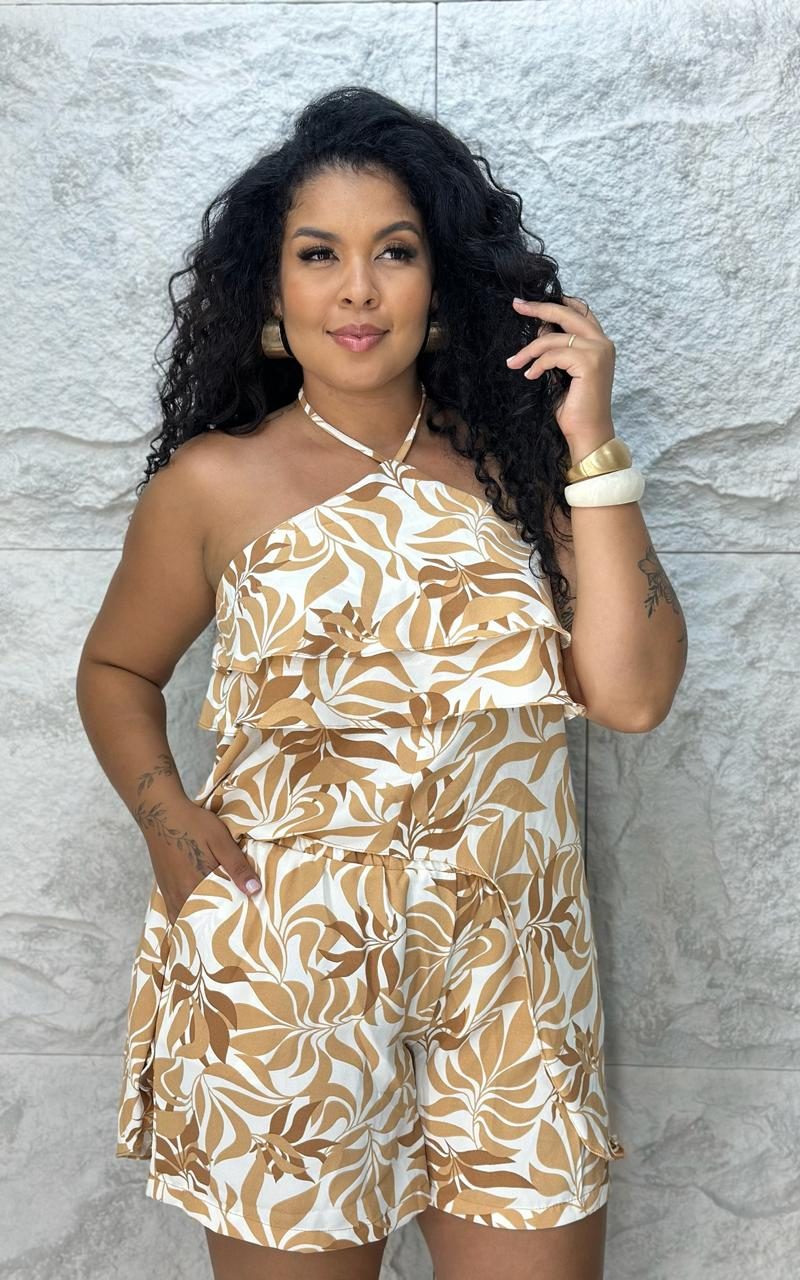 conjunto cargo sensorial preto 1000g6