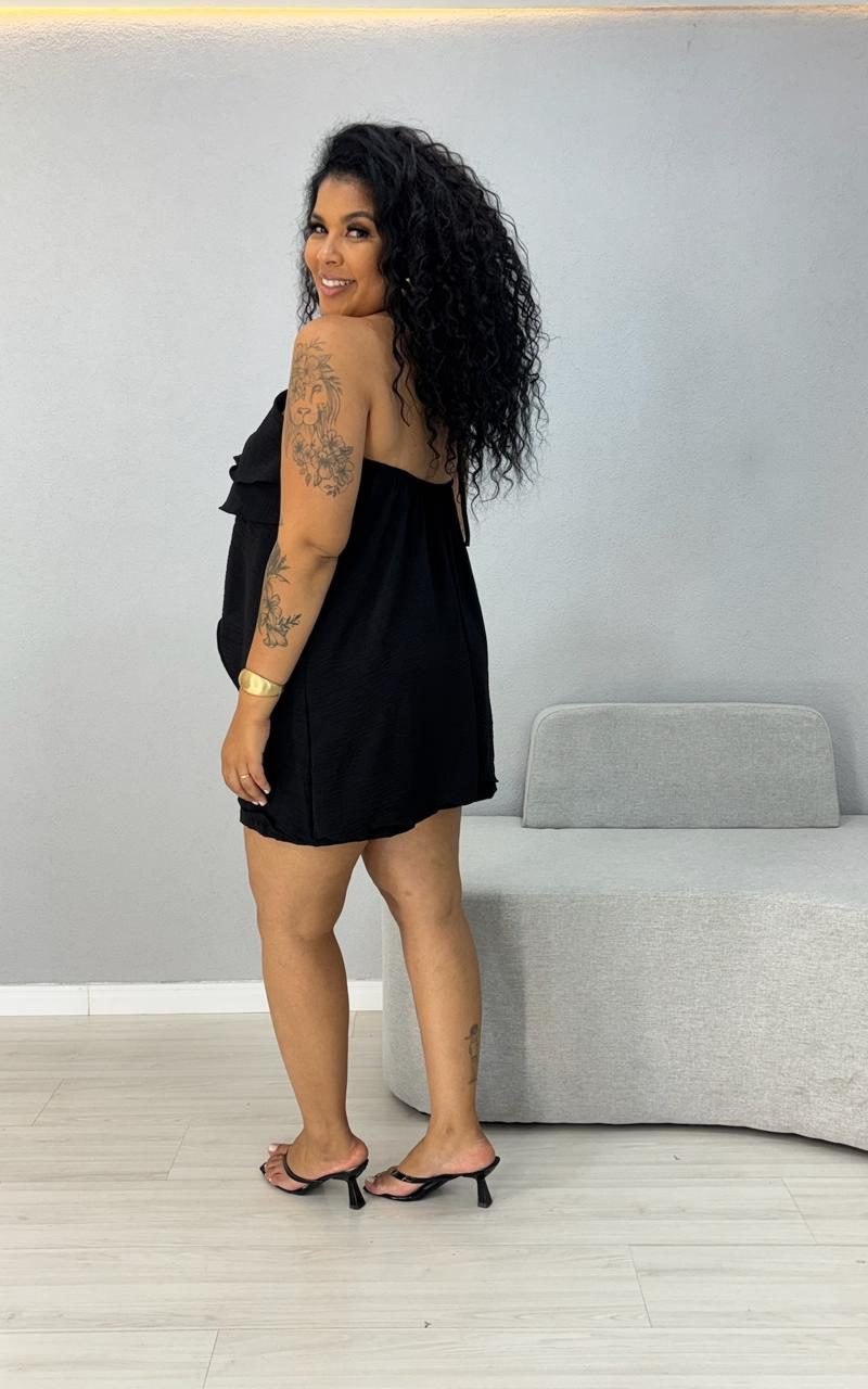 conjunto estampado monica nude 1000i4