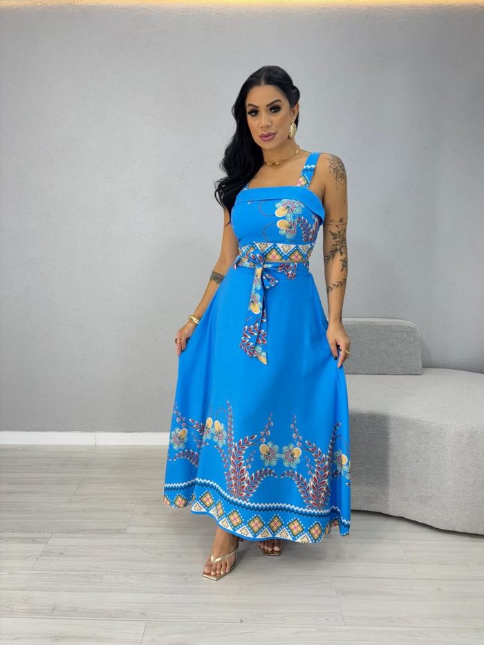 conjunto viscolinho lena verde 1000k3 conjunto viscolinho lena verde 1000k3