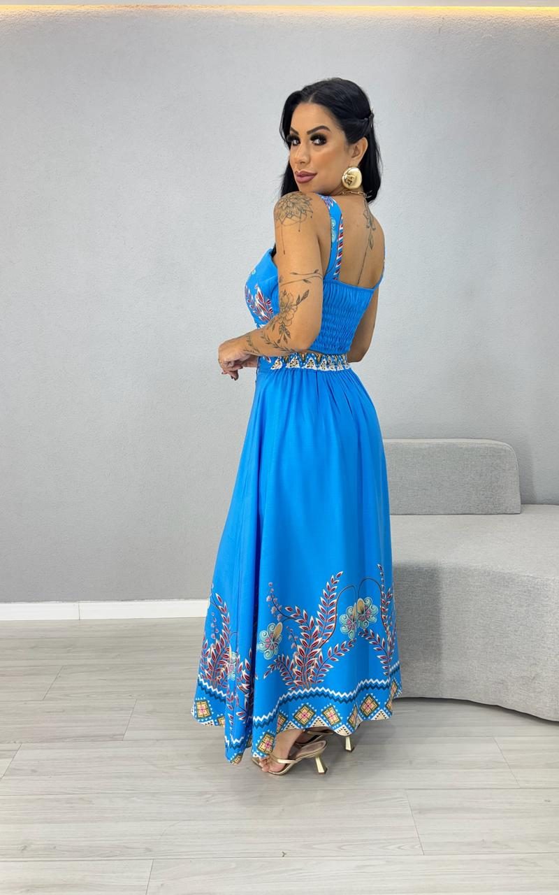 conjunto viscolinho lena verde 1000k3