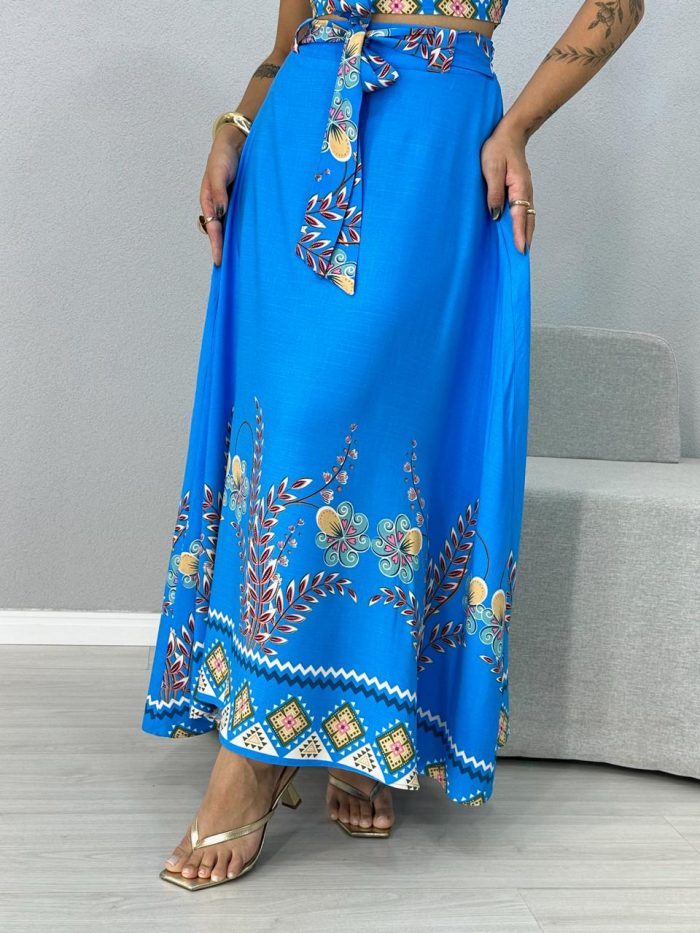 conjunto viscolinho lena verde 1000k3 conjunto viscolinho lena verde 1000k3