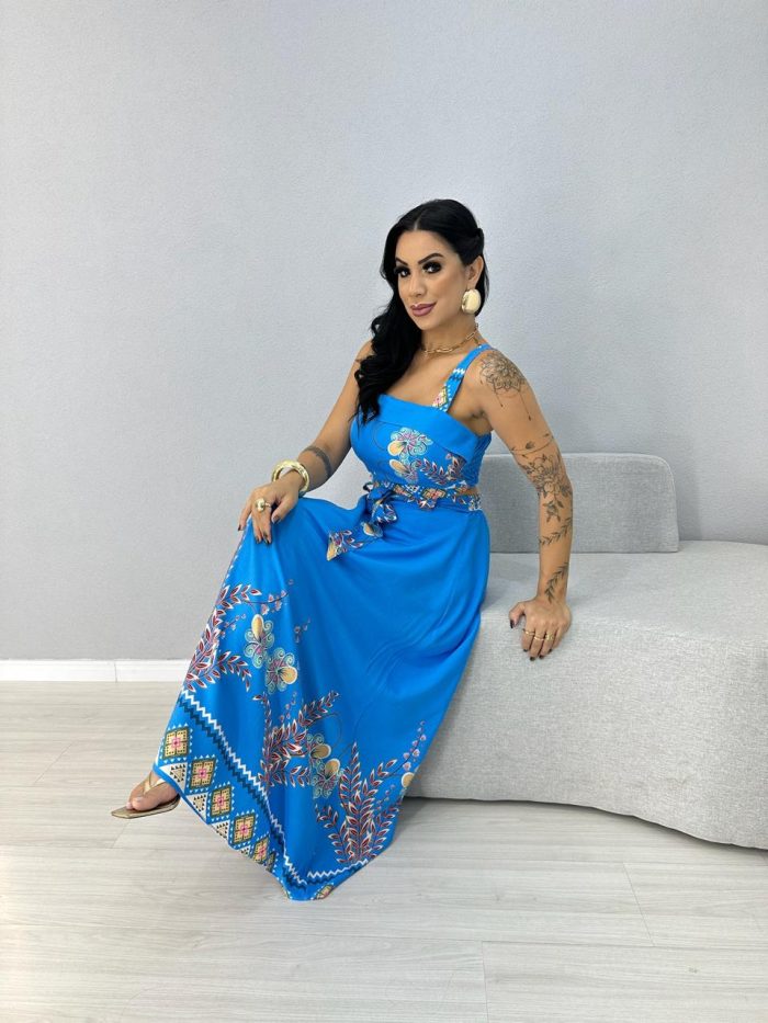 conjunto viscolinho lena verde 1000k3 conjunto viscolinho lena verde 1000k3