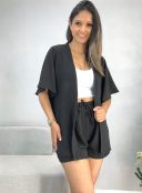 kit regata basica 4 pcs 1000m5mm6gm7gg