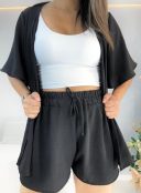 kit regata basica 4 pcs 1000m5mm6gm7gg