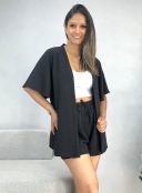 kit regata basica 4 pcs 1000m5mm6gm7gg