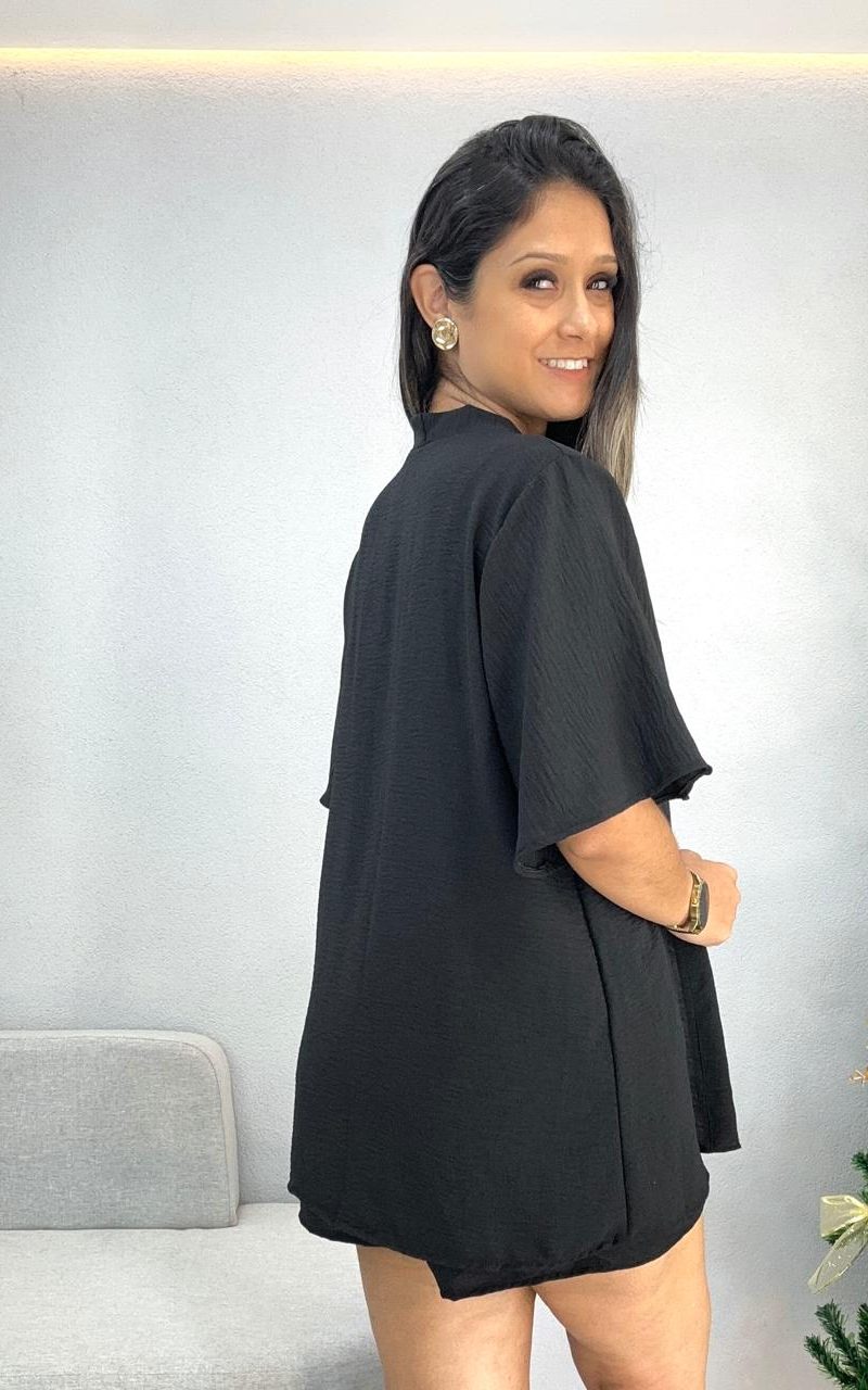 kit regata basica 4 pcs 1000m5mm6gm7gg