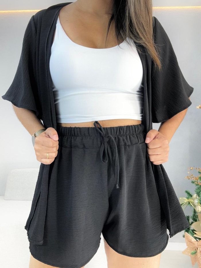 kit regata basica 4 pcs 1000m5mm6gm7gg kit regata basica 4 pcs 1000m5mm6gm7gg