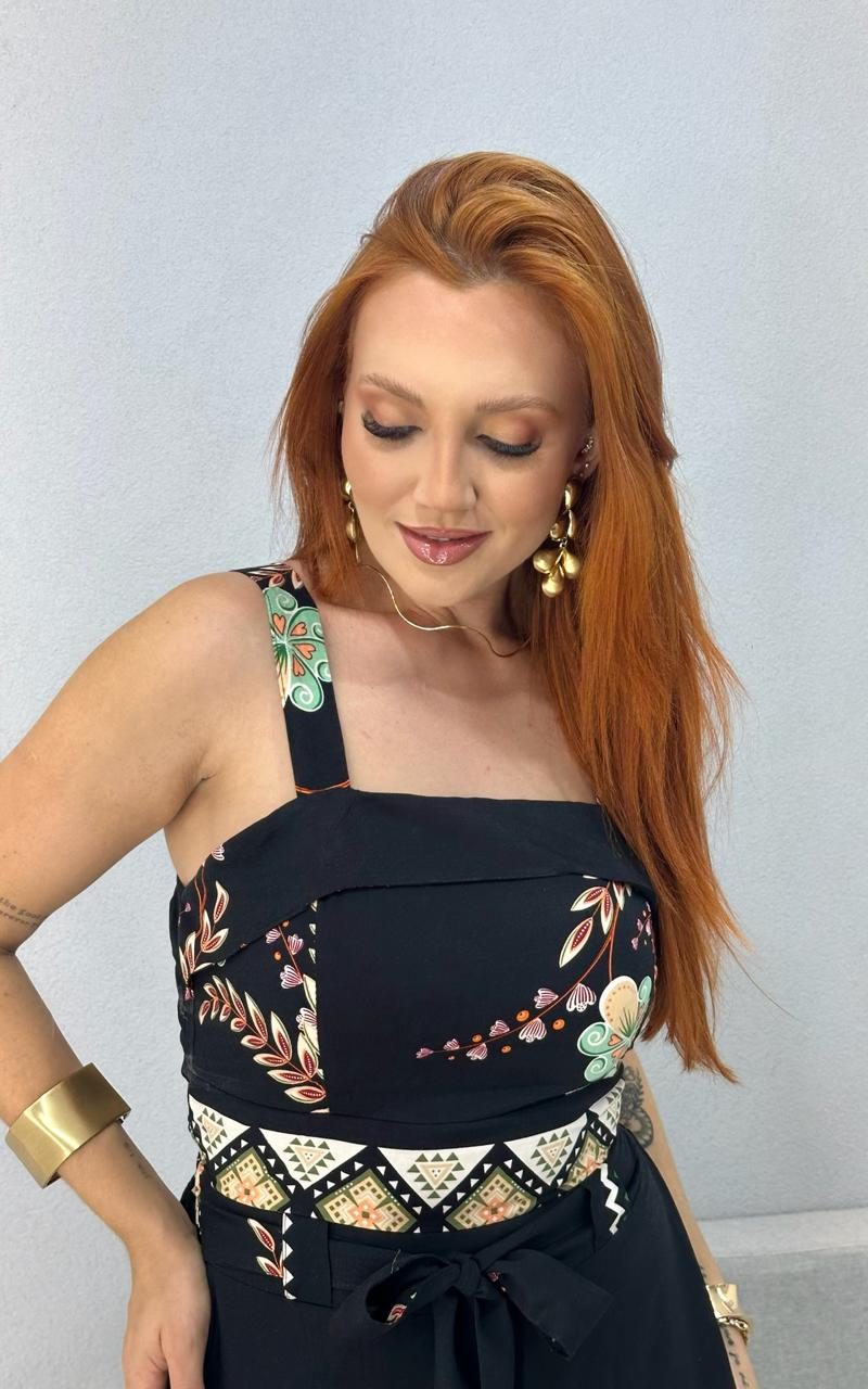 conjunto viscolinho lena preto 1000k3