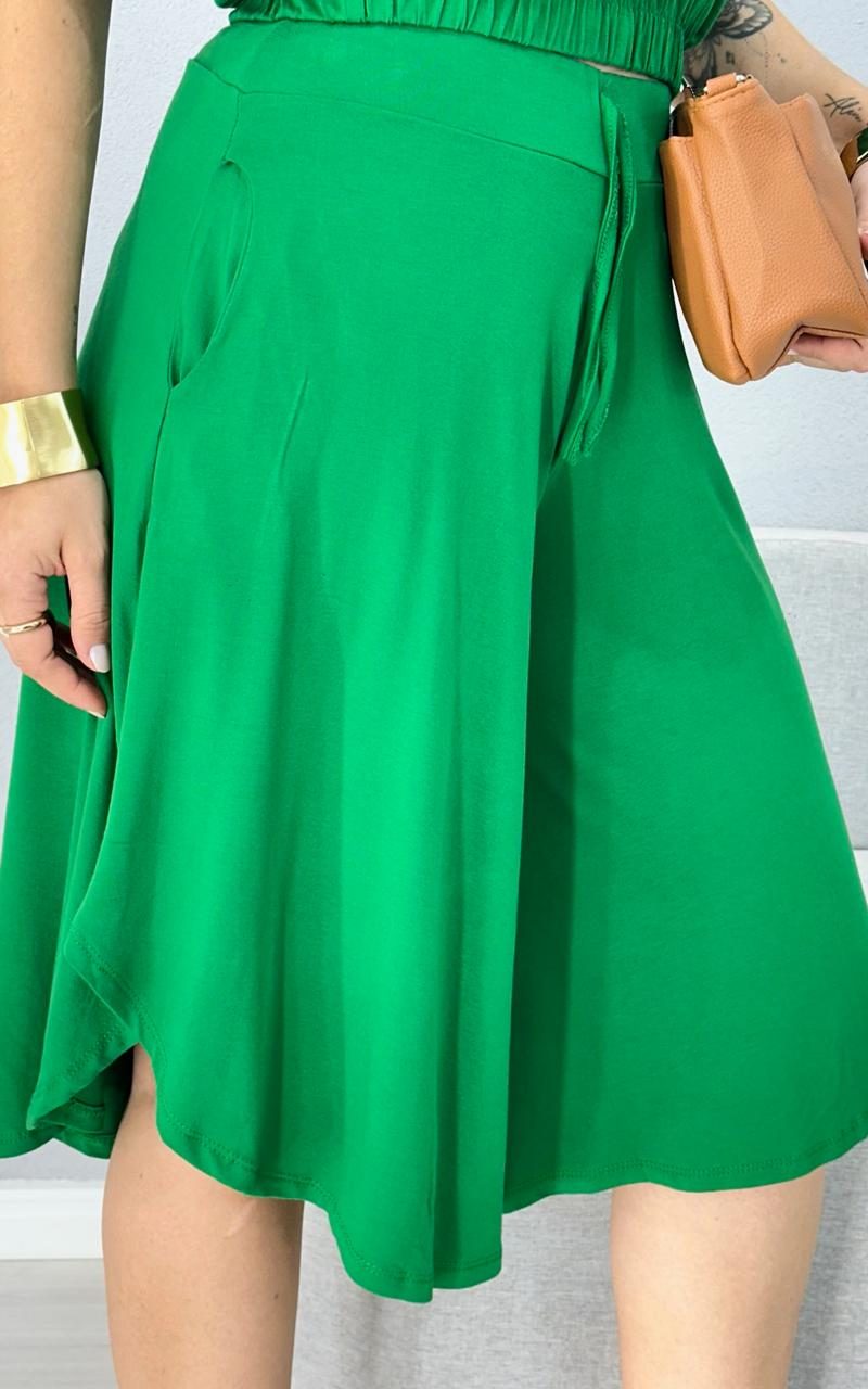 vestido duna marÍlia preto 1000e1