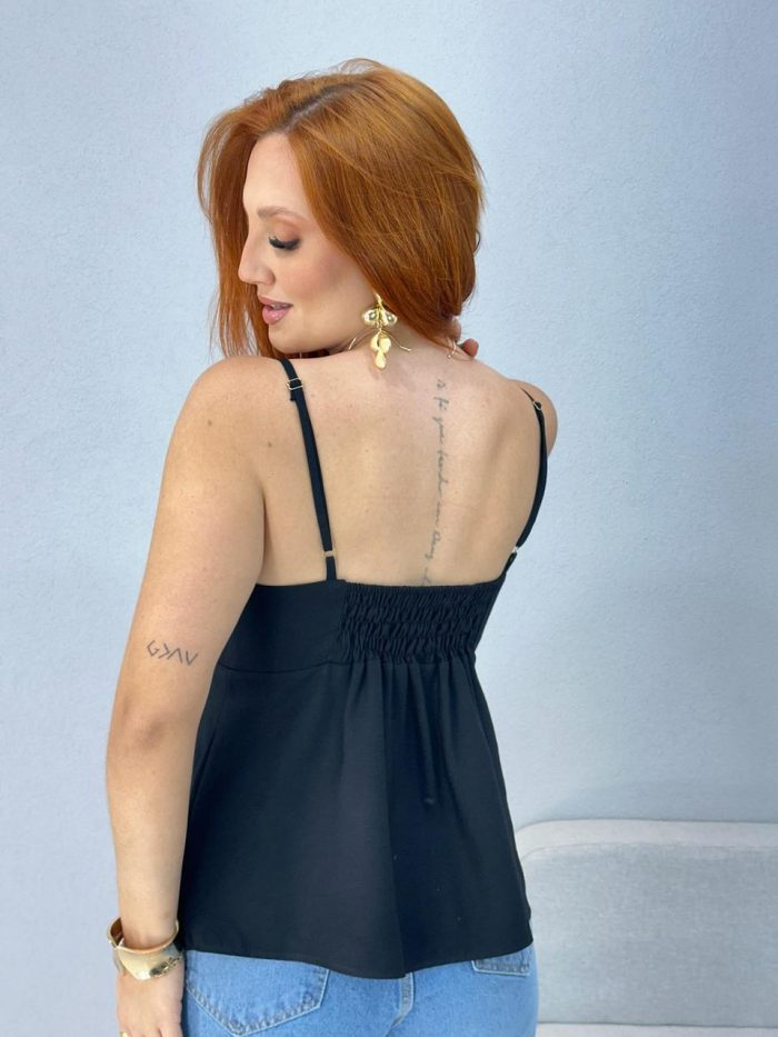 vestido duna marÍlia preto 1000e1 vestido duna marÍlia preto 1000e1