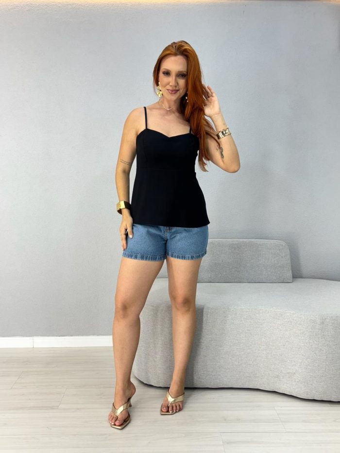 vestido duna marÍlia preto 1000e1 vestido duna marÍlia preto 1000e1