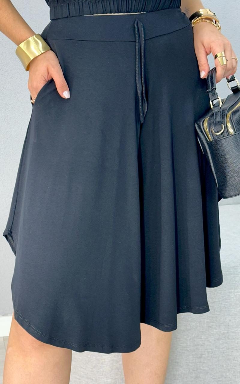 vestido duna marÍlia preto 1000e1