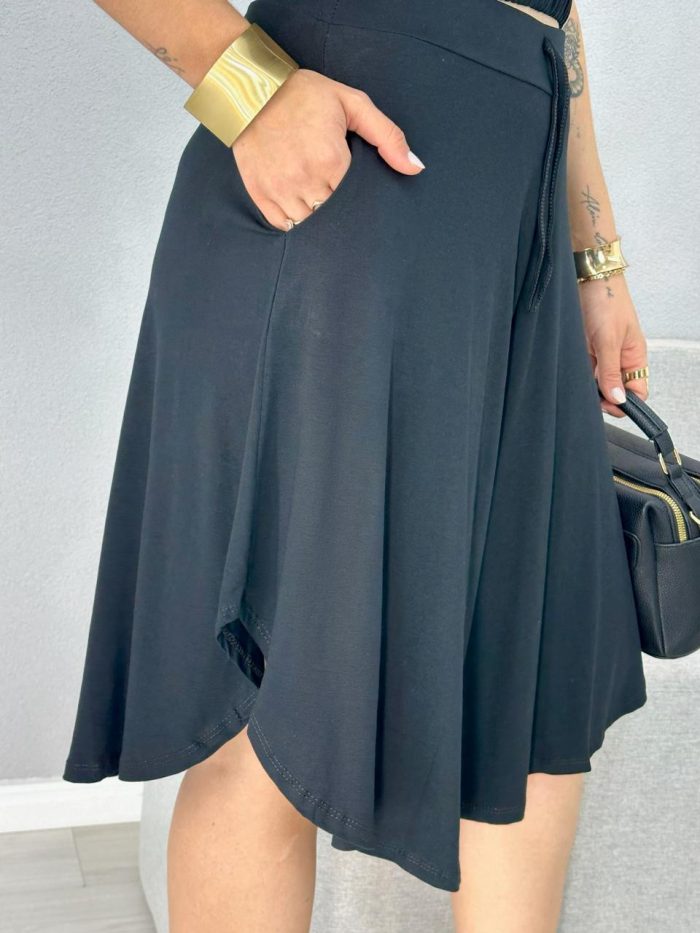 vestido duna marÍlia preto 1000e1 vestido duna marÍlia preto 1000e1