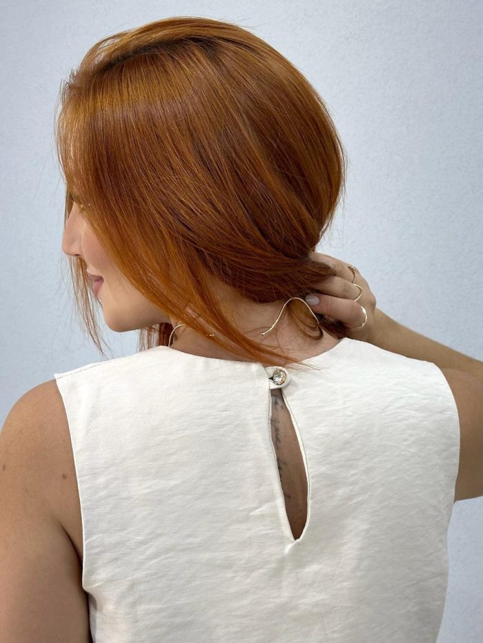 vestido duna marÍlia preto 1000e1 vestido duna marÍlia preto 1000e1