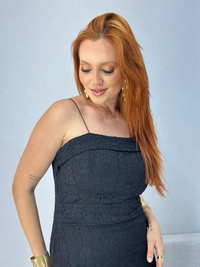 vestido duna marÍlia preto 1000e1 vestido duna marÍlia preto 1000e1