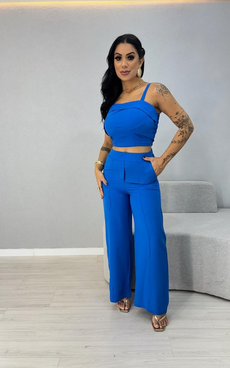 conjunto sarja joana azul 1000e7