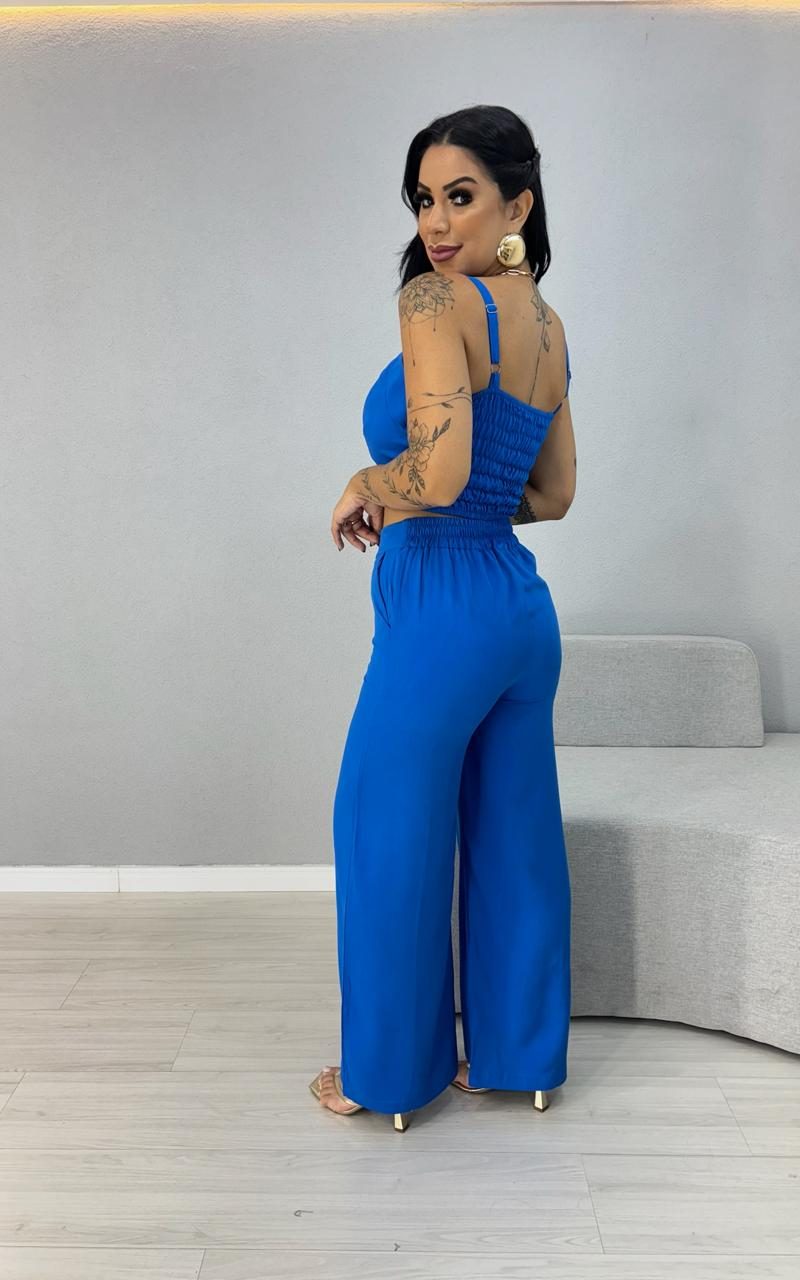 conjunto sarja joana azul 1000e7
