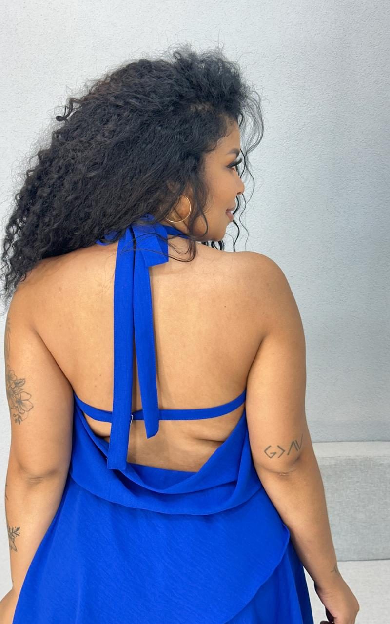 macaquinho duna monize preto 1000j2