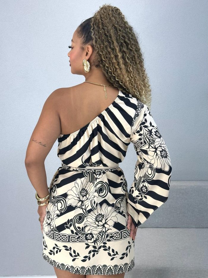 macaquinho estampado manga nula preto 1000h3 macaquinho estampado manga nula preto 1000h3