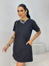 vestido basic chumbo 1000g2