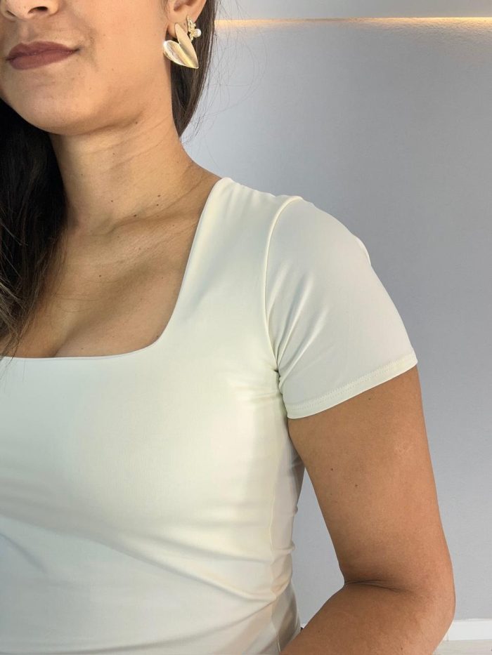 blusa poliamida azul marinho 1000i7 blusa poliamida azul marinho 1000i7