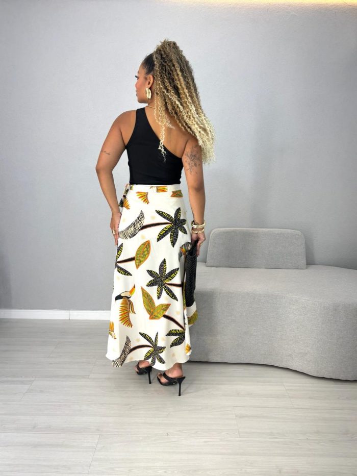 saia envelope tucano 1000d7 saia envelope tucano 1000d7